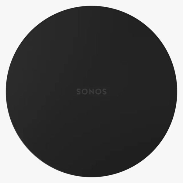 Sonos Sub Mini Wireless Subwoofer