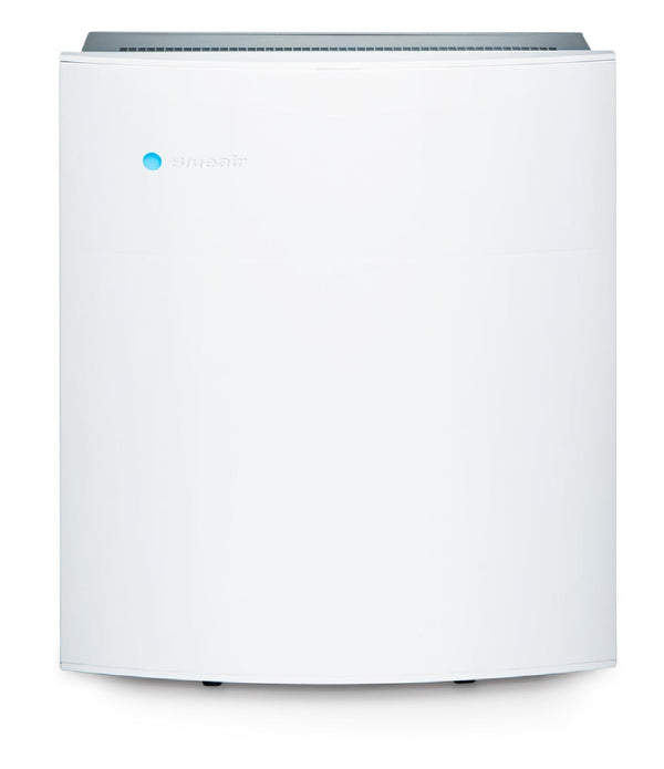 Blueair Classic 280i Air Purifier