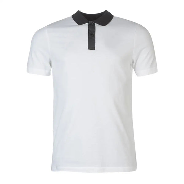 High Quality 100% cotton Summer Custom LOGO Printed T- Polo Men's T For Promotion