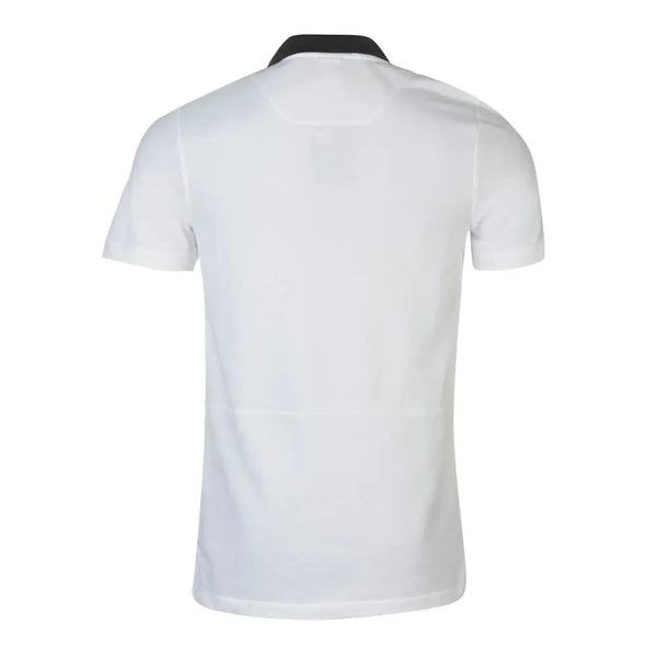 High Quality 100% cotton Summer Custom LOGO Printed T- Polo Men's T For Promotion