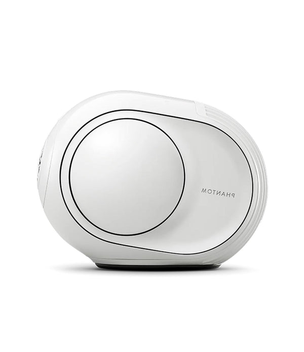 Devialet Phantom Reactor 600