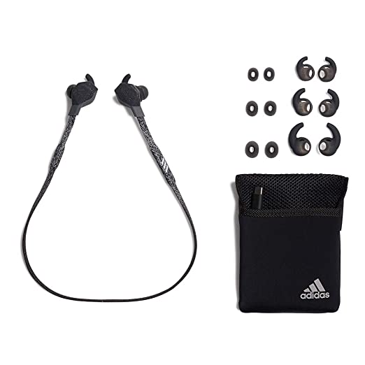 Adidas FWD-01 Sport Headphones