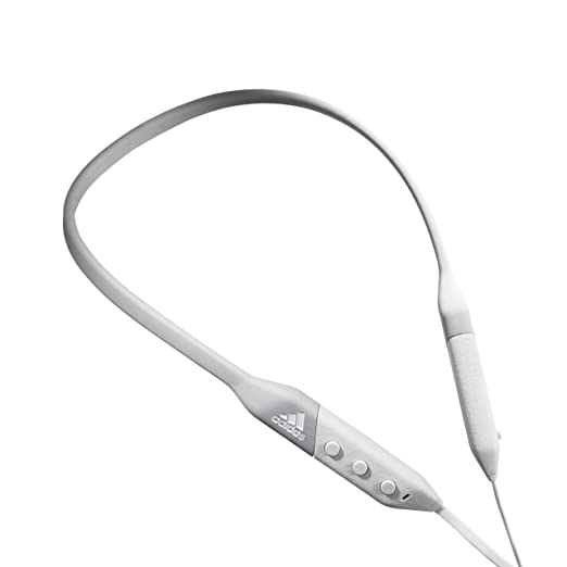 Adidas RPD-01 Sports Headphone