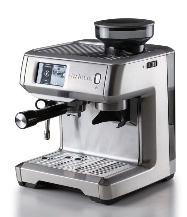 Ariete DIgital Espresso Coffee Machine 1312