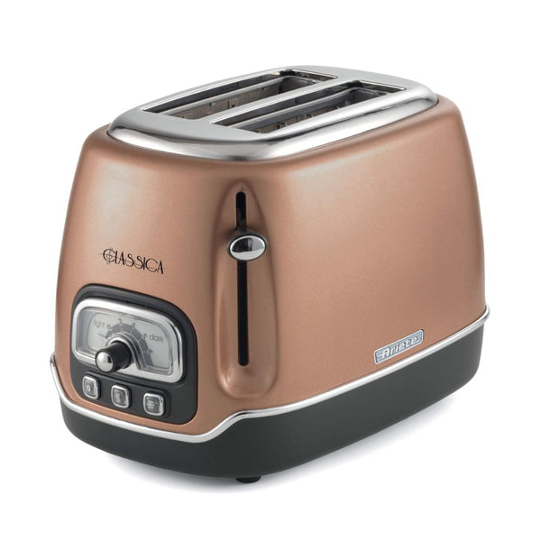 Ariete Classica 2 Slice Toaster