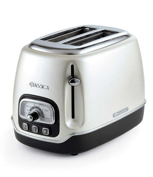 Ariete Classica 2 Slice Toaster