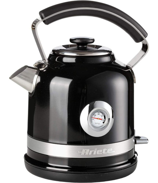 Ariete Electric Moderna Kettle 1.7L