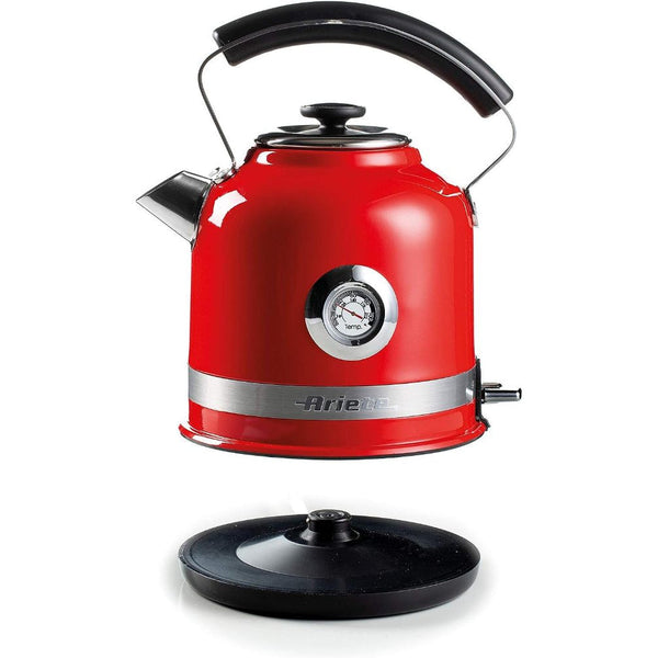 Ariete Electric Moderna Kettle 1.7L