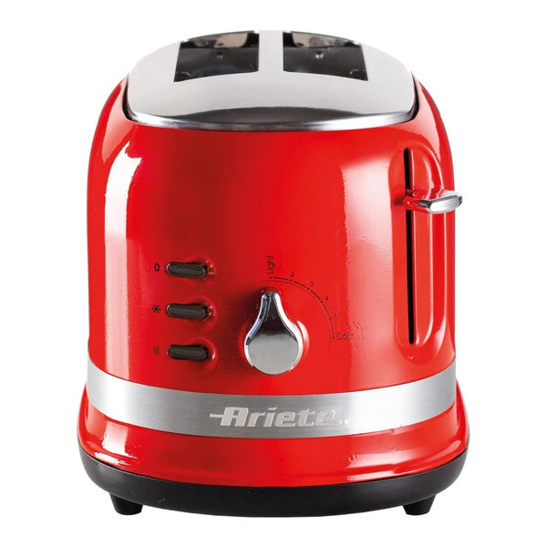 Ariete Moderna 2 Slice Toaster