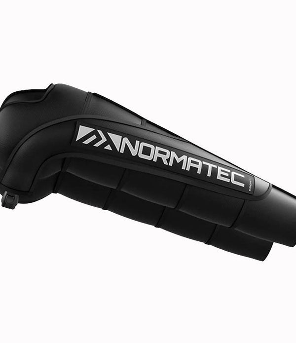 Hyperice Normatec Arm Attchment ( Pair )