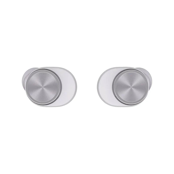 Bowers and Wilkins PI5 S2 True Wireless Earbuds