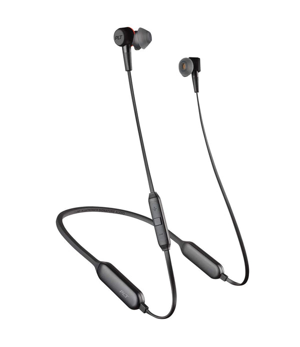 Plantronics BackBeat 410 in Ear Headphone