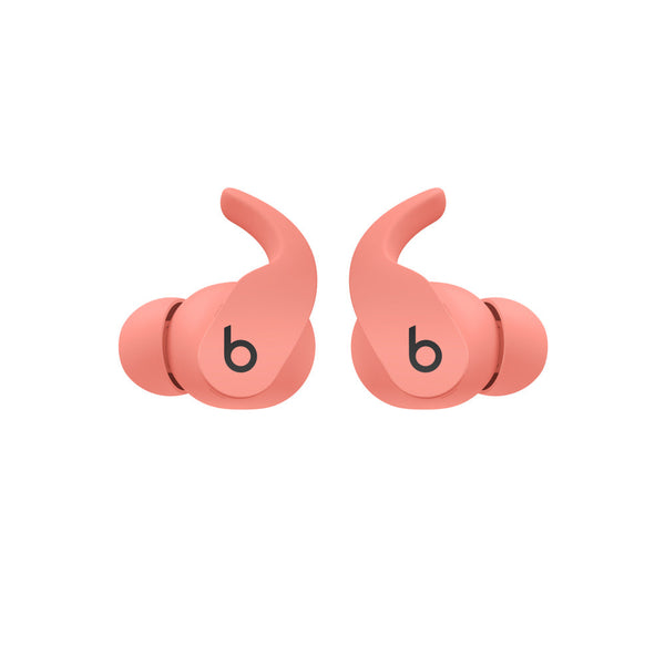 Beats Fit Pro Earbuds