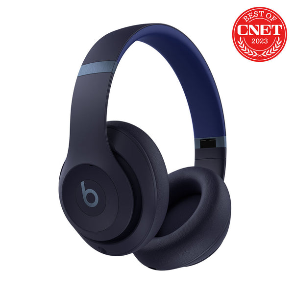 Beats Studio Pro Wireless Headphones