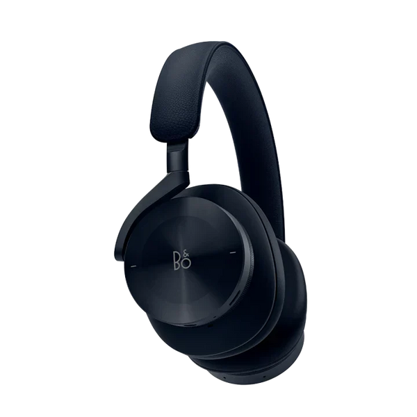 Bang & Olufsen Beoplay H95