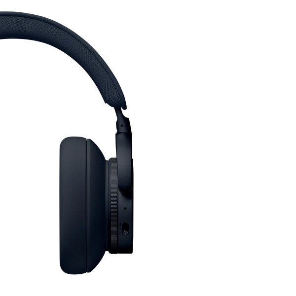 Bang & Olufsen Beoplay H95