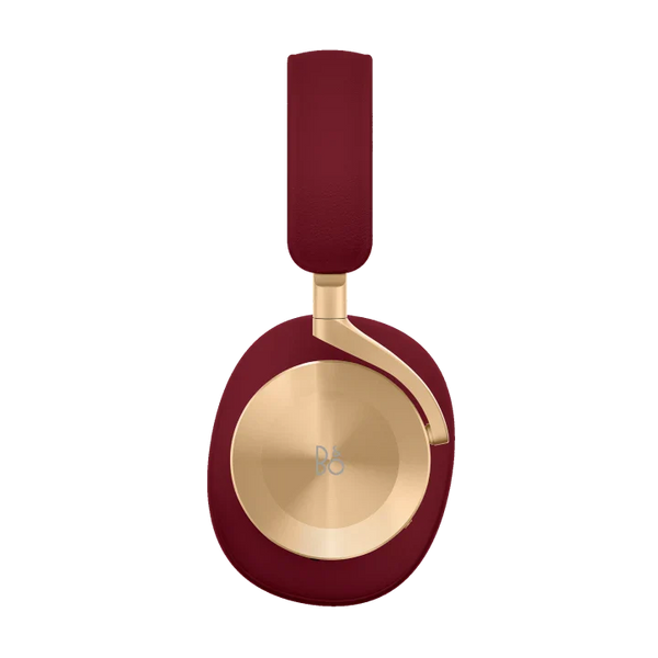 Bang & Olufsen Beoplay H95