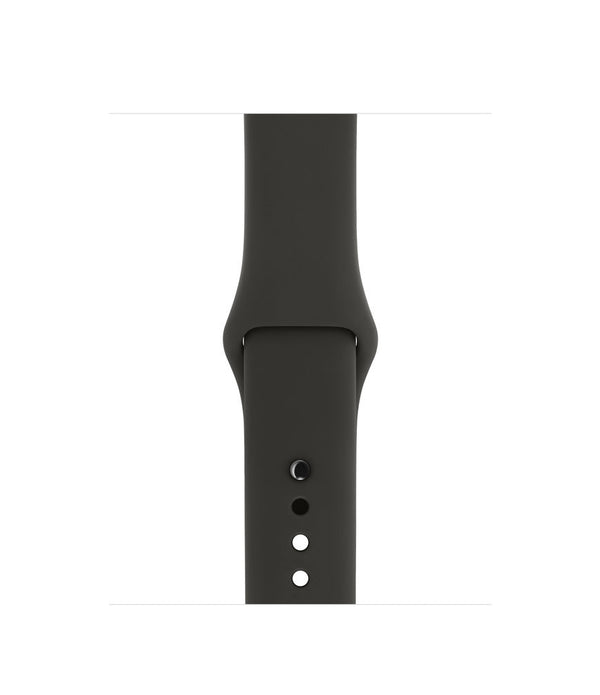 Essentials Sport Watch Band 38/40mm