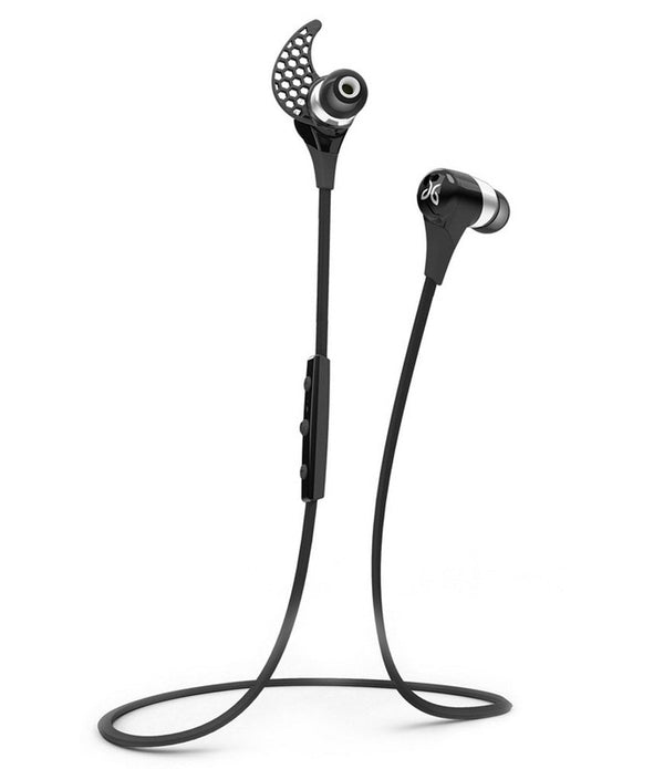 Jaybird Bluebuds X Bluetooth Headphones