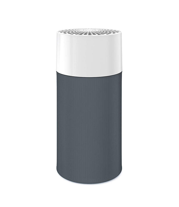 Blueair Joy S Air Purifier