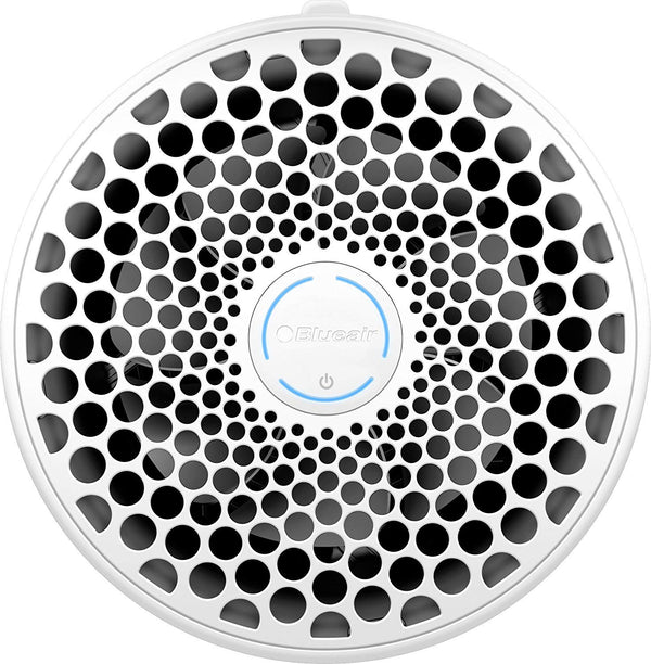 Blueair Joy S Air Purifier