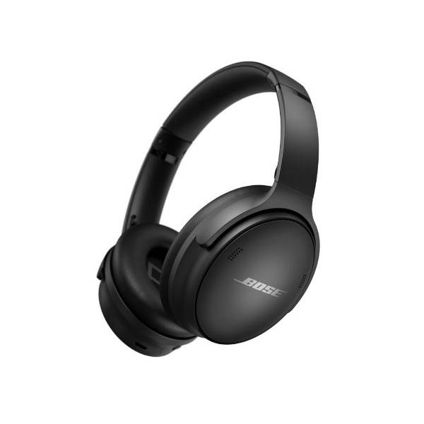 Bose QuietComfort 45 headphones