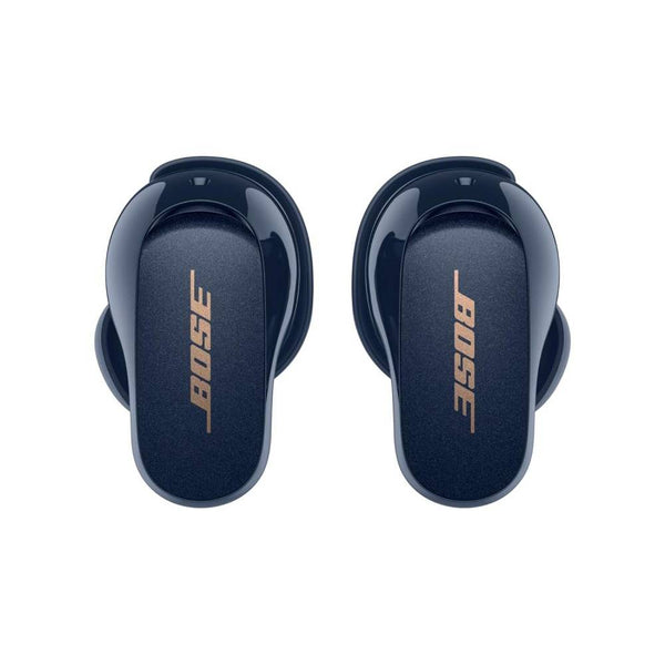 Bose QuietComfort® Earbuds II