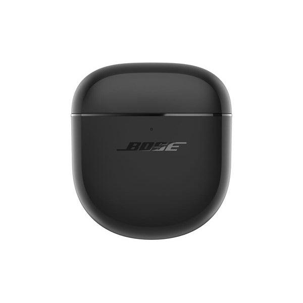 Bose QuietComfort® Earbuds II