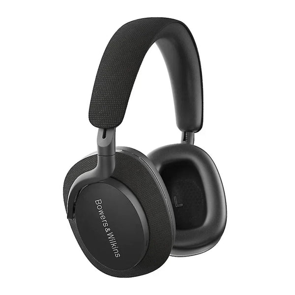 Bowers and Wilkinas PX7 S2 Noise Cancelling Headphone