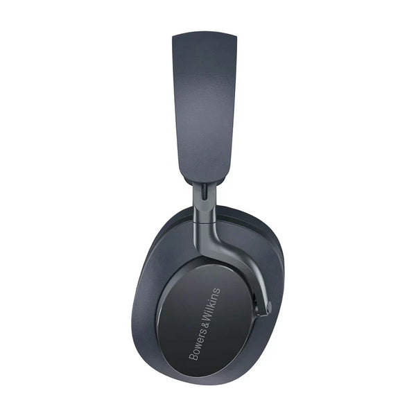 Bowers and Wilkinas PX8 Noise Cancelling Headphone Special Edition