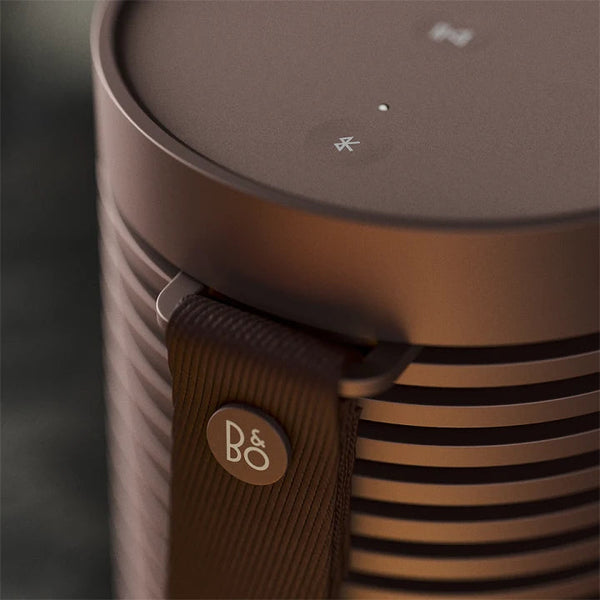 Bang & Olufsen Beosound Explore