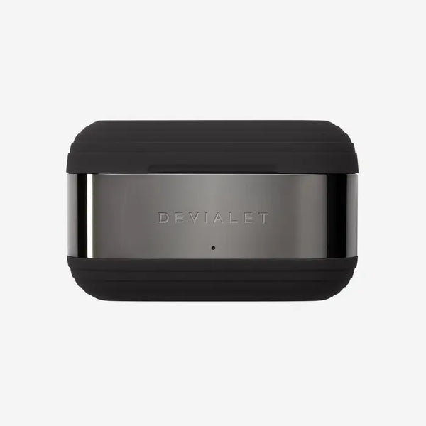 Devialet Gemini II True Wireless earbuds