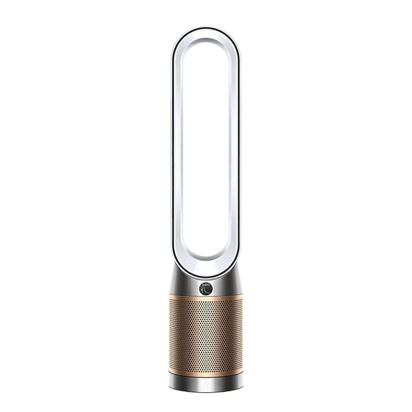 Dyson Purifier Cool Formaldehyde (White/Gold) TP09