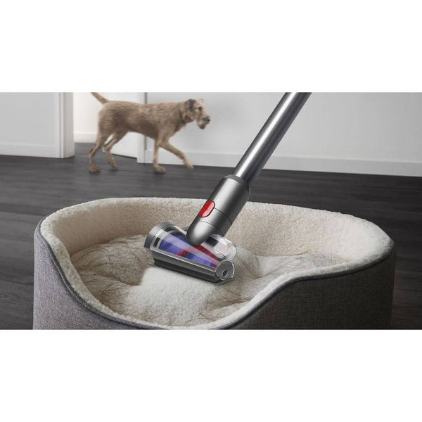 Dyson V12 Detect Slim Vacuum Cleaner