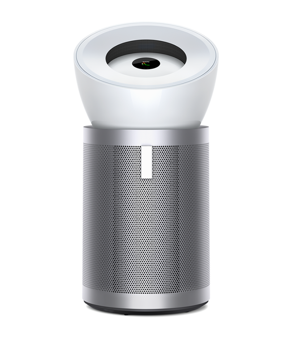 Dyson Purifier Big+Quiet BP2