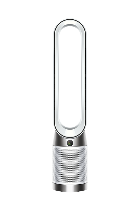 Dyson Purifier Cool Gen1 Air Purifier