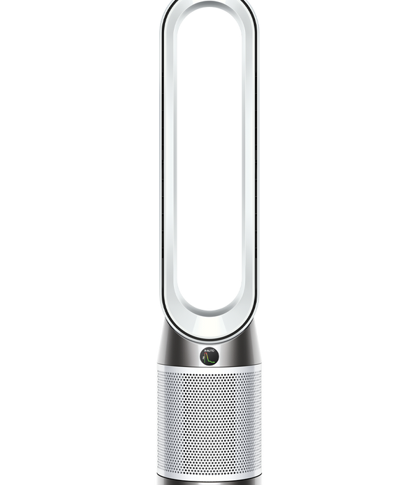 Dyson Purifier Cool Gen1 Air Purifier