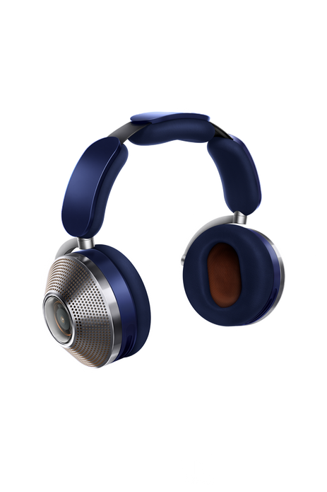 Dyson Zone™ Absolute+ noise-cancelling headphones