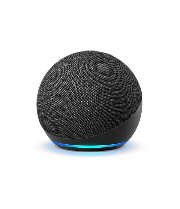 Amazon Echo Dot 4th Gen