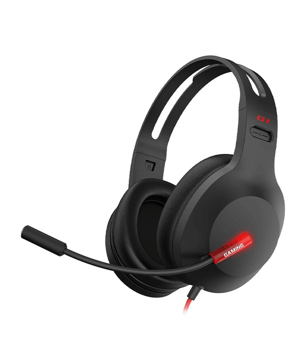 Edifier G1 Gaming Headphone