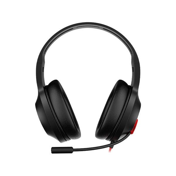 Edifier G1 Gaming Headphone