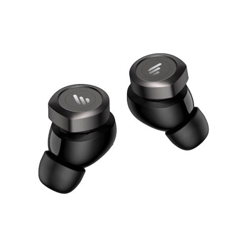 Edifier W240TN Active Noise Cancellation Earbuds