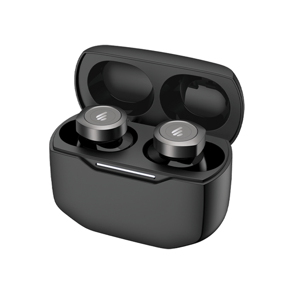 Edifier W240TN Active Noise Cancellation Earbuds