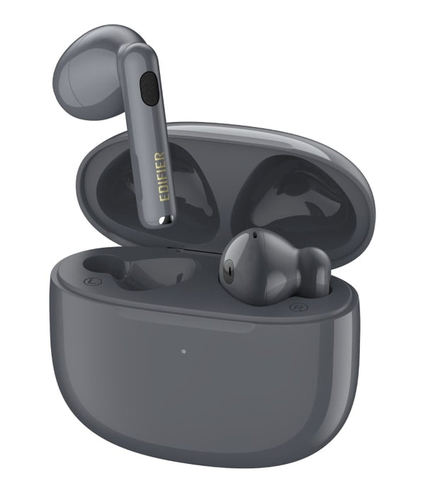 Edifier W320TN True Wireless Earbuds