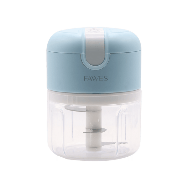 Fawes Vegetable Chopper