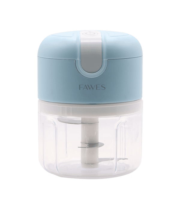 Fawes Vegetable Chopper