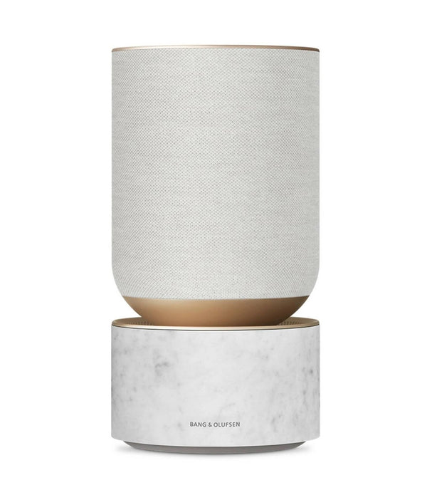 Bang & Olufsen Beosound Balance Multiroom Speaker