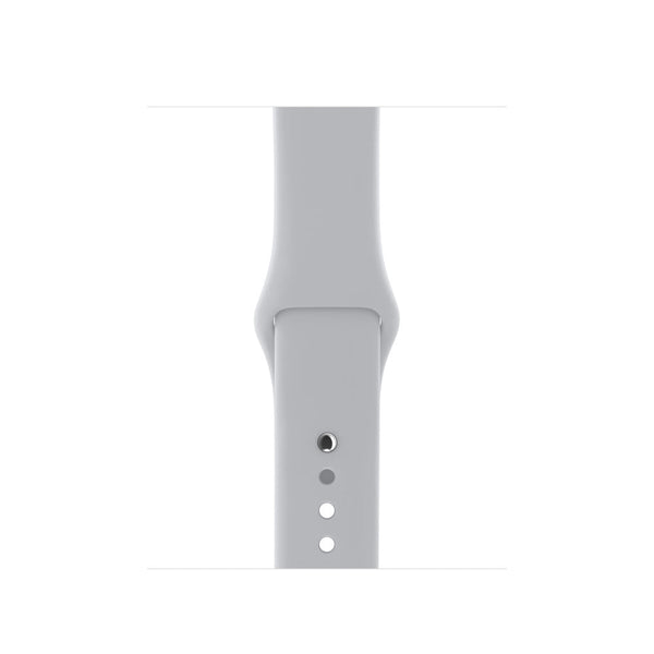 Essentials Sport Watch Band 38/40mm