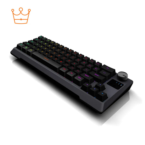 Teclado gamer Wholesale Keyboard Mini New Product Usb Backlight Gaming For Gamer wireless office