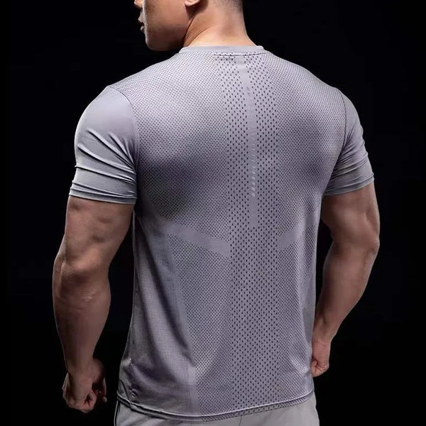 custom gym shirt men workout clothing men manufacturers custom high quality mens gym gym t